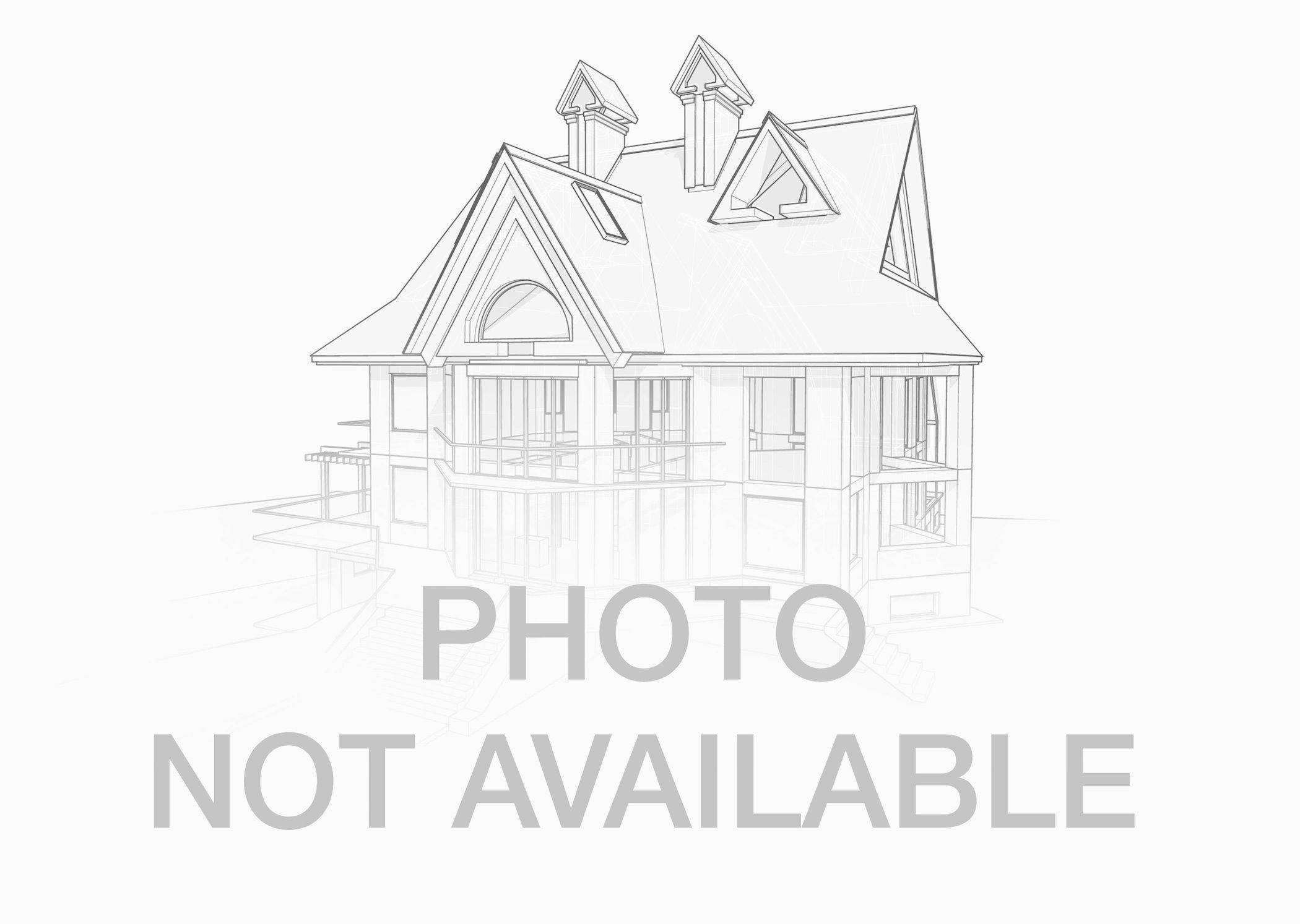 143 S Buell Avenue 
