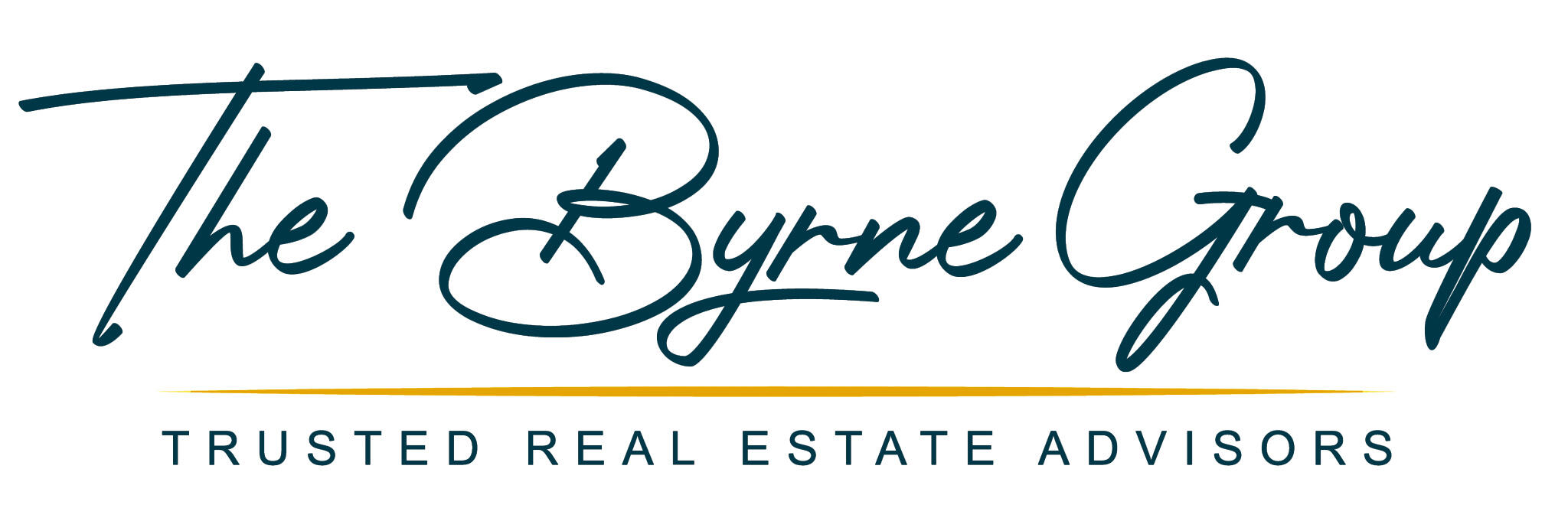  The Byrne Group